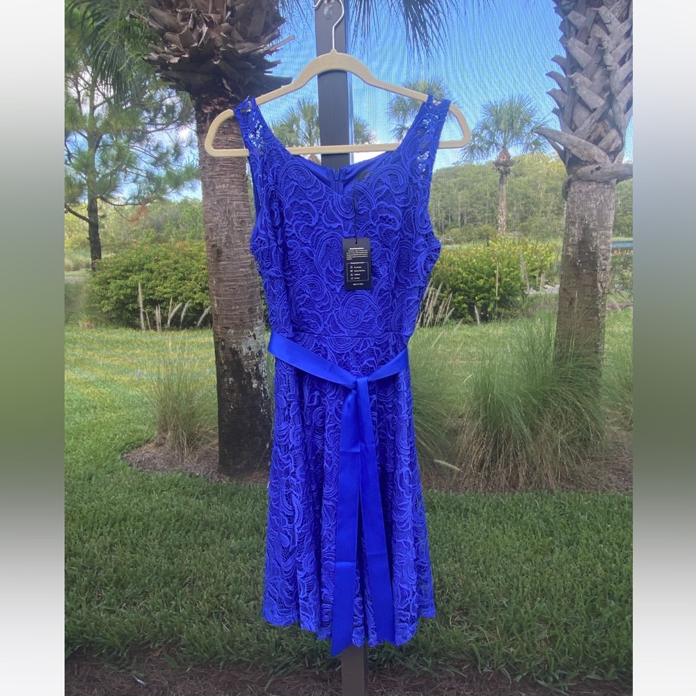 Womens party dress